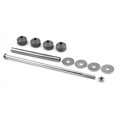 thumbnail image 1 of TORNILLO ESTABILIZADOR TAURUS 1986 al 2007 FORD Trasero SYD ., 1 of 4