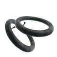 thumbnail image 4 of 12 1/2 x 2 1/4 Inner Tube - 12.5x2.25 Replacement Tube for 12" Electric Scooter, Dirt Bike, and Pocket Bike - with Angled Valve Stem（2pcs), 4 of 5