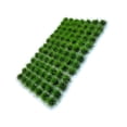 thumbnail image 2 of TISHITA Large Cluster Grass Cluster Model for DIY Landscape Garden Scenery Landscape Green, 2 of 5