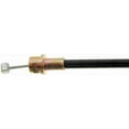 thumbnail image 3 of Dorman C93742 Parking Brake Cable Fits select: 1984-1987 TOYOTA PICKUP, 1984-1985 TOYOTA 4RUNNER, 3 of 3