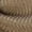 Khaki, variant on Women'S Long Sleeve Top Pullover V Neck Casual Loose Sweatshirt Grey XL