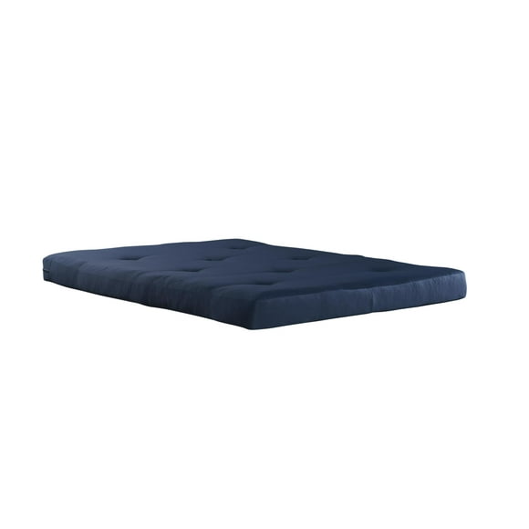 Sofa Bed Mattress