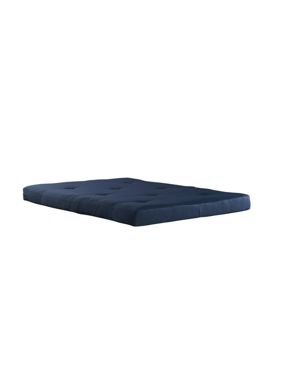 Futon Mattresses in Mattresses & Accessories
