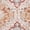 Pink/Gray, variant on SAFAVIEH Kenitra Ognena Geometric Polyester Area Rug, Pink/Grey, 5' x 8'
