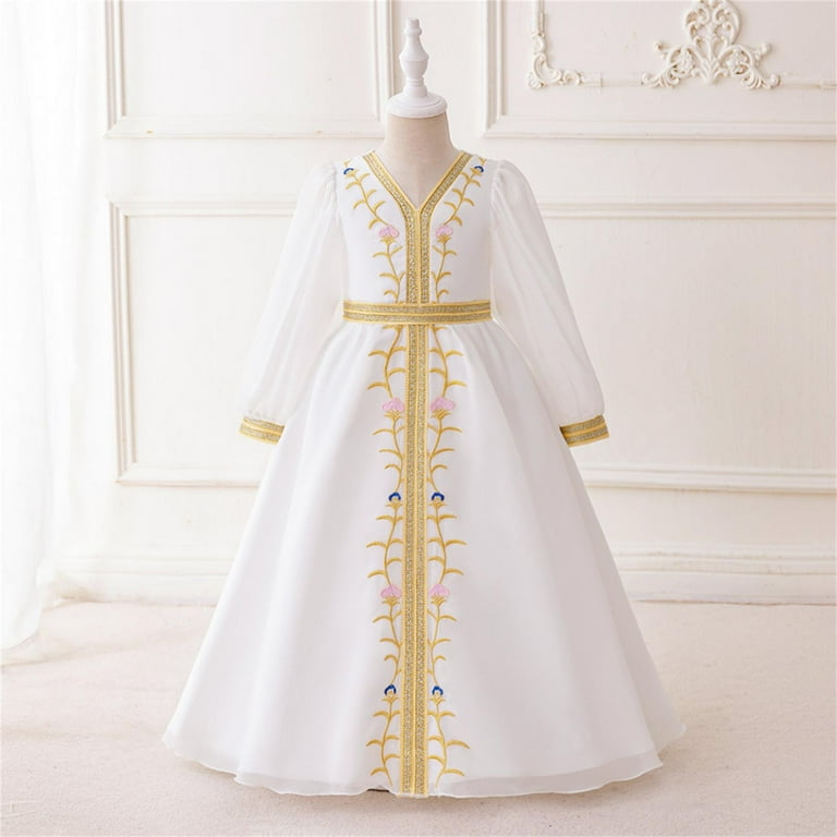 boho dresses dubai DUBAI - Wedding dresses