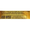 thumbnail image 3 of Werthers Original Caramel Sugar Free Candies, 12 Count, 3 of 5