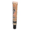 thumbnail image 4 of EELHOE Liquid Foundation Concealer - 30g Type 2 Ivory, Long Lasting and, 4 of 4