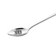 thumbnail image 2 of Aakihi Best Nana Gifts - Best Nana Ever Spoon - Divertida cuchara Nana grabada - Cuchara de té y café - Regalo Nana de nieta nieto marido - Nana Día de la Madre Cumpleaños Regalos de Navidad, 2 of 5