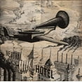 thumbnail image 4 of Neutral Milk Hotel - The Collected Works Of Neutral Milk Hotel - Music & Performance - Vinyl, 4 of 7