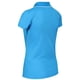 thumbnail image 3 of Regatta - Polo Maverick V para Mujer (Denim Oscuro), 3 of 4