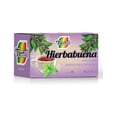 thumbnail image 1 of Pack de 24 Té Therbal Hierbabuena 25 piezas Therbal Hierbabuena, 1 of 3
