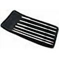 thumbnail image 3 of Grover Pro Percussion Tubular 6-piece Triangle Beater Set with Case, 3 of 4