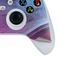 thumbnail image 4 of Skinit Marble Xbox Series S Bundle Skin (New), 4 of 4