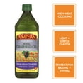 thumbnail image 6 of Pompeian Grapeseed Oil - 24 fl oz, 6 of 14