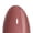 Elegant Brown, variant on SHANGMENG Press on Nails Matte Short Almond Nails, Salon Quality Nails in 32PCS Reusable Fake Nails Kit with Glue, Matte White