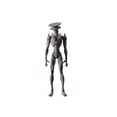 thumbnail image 1 of Bandai SH Figuarts Kaiju No. 9 - Kaiju No. 8, 1 of 4