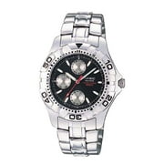 Casio Men's Fashion Watch