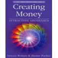 thumbnail image 1 of Creating Money: Attracting Abundance, 1 of 2