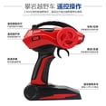 thumbnail image 5 of Labymos Coche de control remoto de gran, 5 of 5
