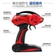 thumbnail image 5 of Labymos Coche de control remoto de gran, 5 of 5