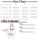 thumbnail image 3 of Traje de baño de 2 piezas para mujer, trajes de baño para mujer, traje de baño bikini de color liso sin espalda con tirantes para mujer, traje de baño de nailon para mujer, 3 of 4