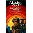 thumbnail image 1 of Pre-Owned Loving God and a Suffering World (Paperback) 0877848777 9780877848776, 1 of 1