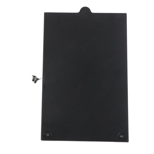 Piezas De Reparación De Caja De Tapa De De Disco Duro Macarena none