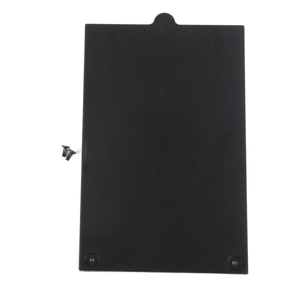 Caja Portadiscos HDD Disco Duro Sunnimix con Tornillos para 8440w 8440p 117 x 76 x 2 mm