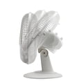 thumbnail image 4 of Lasko 12" Table Fan Lasko 2012Lasko, 4 of 8