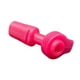 thumbnail image 5 of Válvula de de silicona Piezas de válvula de para beber Válvula de de botella de agua unisex ligera para paquete de hidratación Rojo DYNWAVEMX Válvula de mordida, 5 of 8
