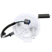 Delphi FG0875 Fuel Module Fits select: 2004-2005 FORD EXPLORER, 2004-2005 MERCURY MOUNTAINEER
