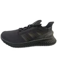 thumbnail image 1 of Ad-id-as Kaptir 2 Trainers Mens UK 7 US 7.5 EUR 40 2/3 REF 2588-, 1 of 5