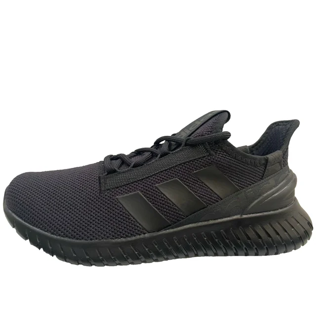 Ad-id-as Kaptir 2 Trainers Mens UK 7 US 7.5 EUR 40 2/3 REF 2588-