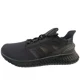 thumbnail image 1 of Ad-id-as Kaptir 2 Trainers Mens UK 7 US 7.5 EUR 40 2/3 REF 2588-, 1 of 5