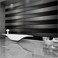 thumbnail image 1 of 3D Wallpaper Geometric Insight WAL0245, 1 of 1