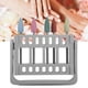 thumbnail image 3 of Soporte Para Brocas De Uñas Con 16 Agujeros, Organizador De Exhibición, Caja De Almacenamiento Portátil Para Cabeza De Esmalte De Uñas, Estante Para Manicura Y Arte De Uñas,, 3 of 7