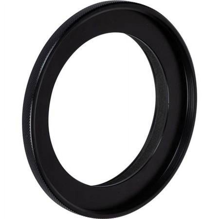UPC: 0852744005908 | 52mm Lens Filter Mount