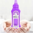 thumbnail image 4 of Stain Remove Laundry Detergents Safe Effective Clothes Stains Detergents for Home, 4 of 5