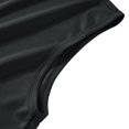 thumbnail image 5 of Men's Muscle Tank Tops, Breathable Sleeveless Shirts for Running, Gym & Daily Wear, 5 of 6