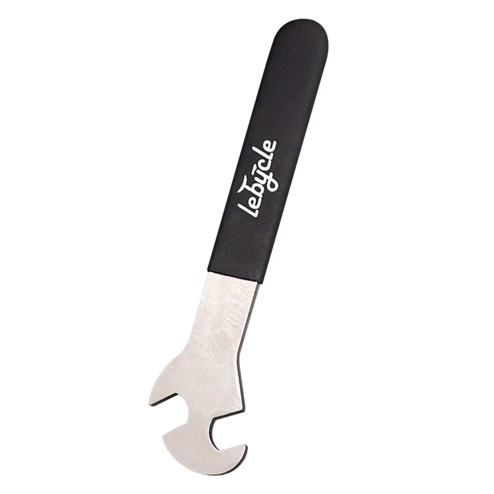 Bike Pedal Wrench Walmart atelieryuwa.ciao.jp