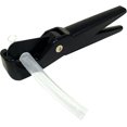 thumbnail image 1 of Motion Pro Replacement Hose Shear Blade, 1 of 3