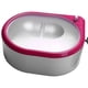 thumbnail image 3 of Calentador de cera de parafina Máquina de cera de manos Baño de cera de parafina Tratamiento hidratante calmante para manos y pies Rosa, rosa, 3 of 5
