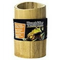 thumbnail image 3 of Galapagos Natural Bamboo Terrarium Humidifier Small (Pack of 1), 3 of 3