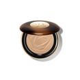 thumbnail image 1 of Bronzer Lancôme Teint Idole Ultra Wear 01 Fair 24H Wear, 1 of 8