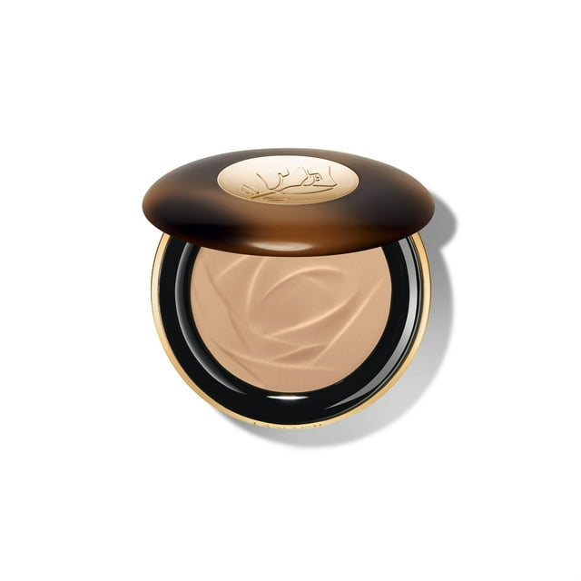 Bronzer Lancôme Teint Idole Ultra Wear 01 Fair 24H Wear