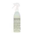 thumbnail image 2 of Hairitage Play It Cool Argan Oil Heat Protectant Spray for Wet Hair, 2 of 8