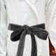 thumbnail image 4 of FOMIYES Bathrobe Belt De Suave Para Atar Con De Y Uso, 4 of 8