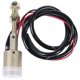 thumbnail image 1 of Central Connector Conversion Set Mig/ Welder Euro Connector Central Adaptor, 1 of 5