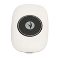 thumbnail image 4 of Corrector De Postura De Vibración, Recordatorio De Seguimiento De Postura Sin Tirantes Para El Hogar Para Adultos ANGGREK Vibration Posture Corrector, 4 of 8