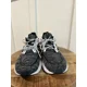 thumbnail image 5 of Size 13-Adi - das Mens Energyfalcon EE9856 Black White Running Shoes Excellent, 5 of 6